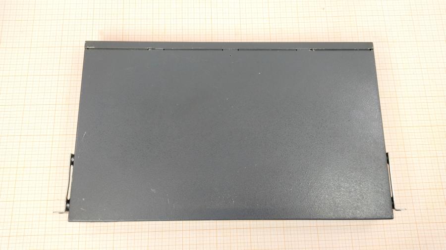 043-061-001 Маршрутизатор CISCO 2501 #3