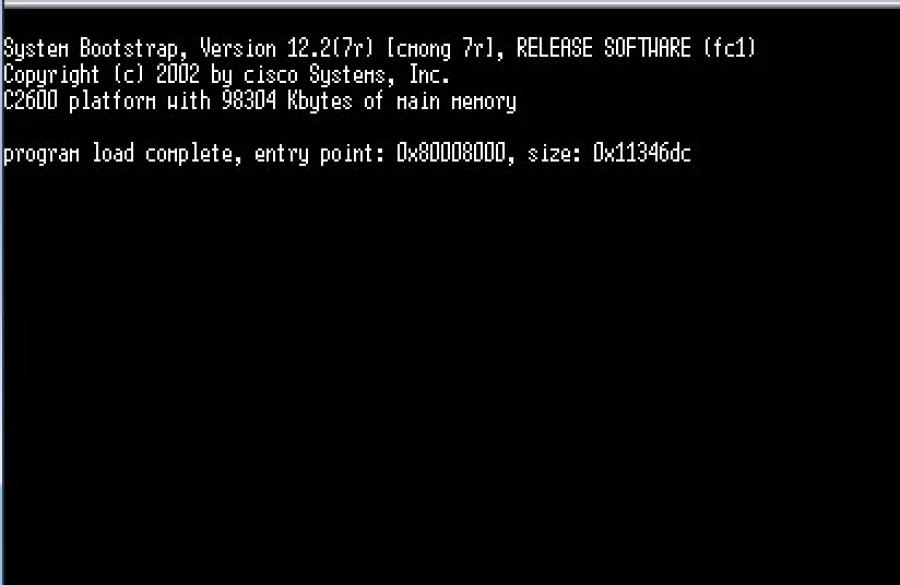 043-052-001 Маршрутизатор CISCO 2621XM + NM-8A/S + 2x WIC-2T #21