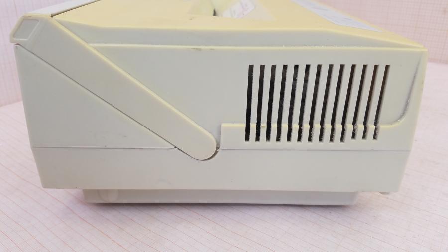 120-102-002 Шредер PRO INTELLECT TECHNOLOGY KGB C-22CC #6