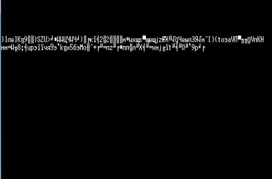 068-019-001 Концентратор CISCO MC3810 + DVM-E1 #13
