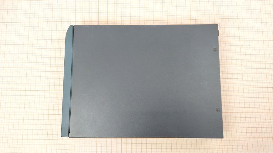 043-062-001 Межсетевой экран CISCO PIX-506E #3