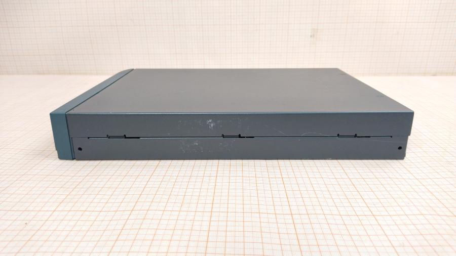 043-062-001 Межсетевой экран CISCO PIX-506E #4