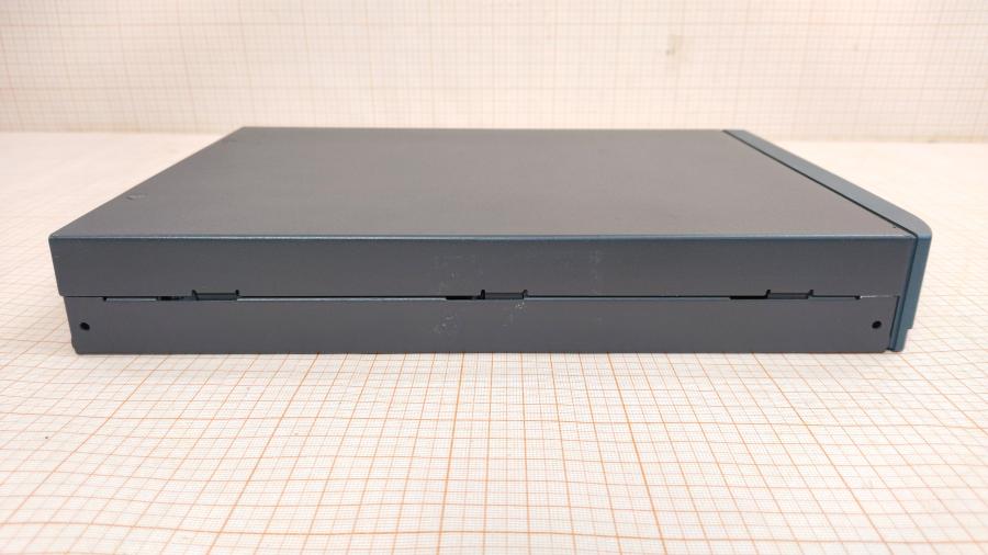 043-062-001 Межсетевой экран CISCO PIX-506E #5