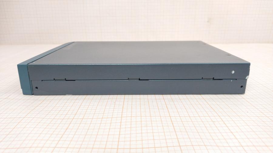 043-062-004 Межсетевой экран CISCO PIX-506E #5