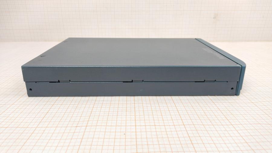 043-062-004 Межсетевой экран CISCO PIX-506E #6