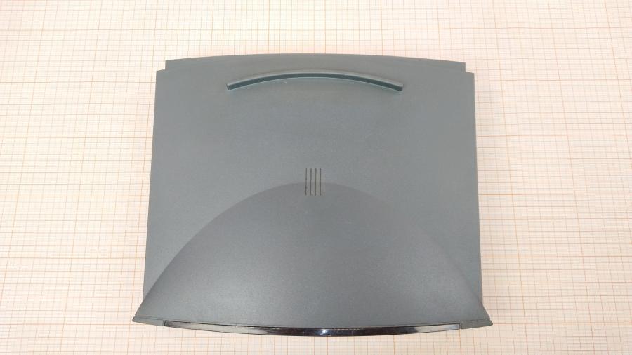 068-034-001 Маршрутизатор CISCO 803 #3