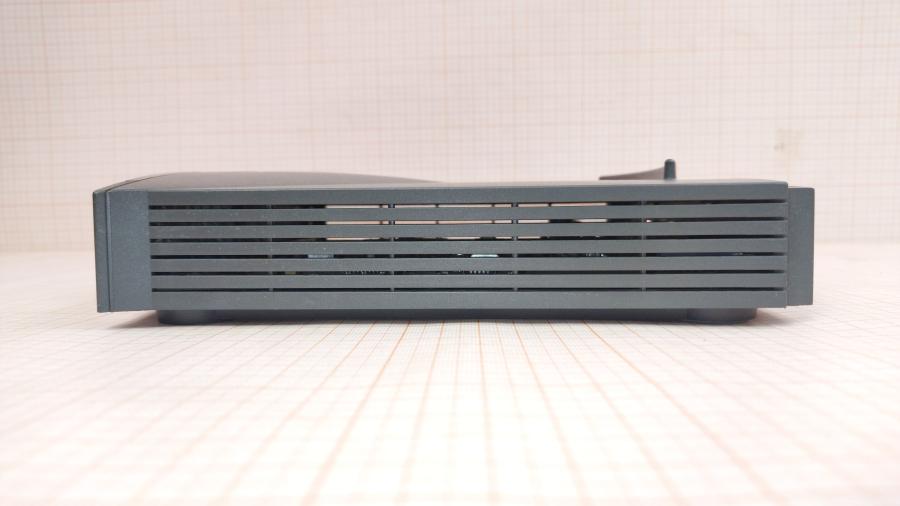 068-034-001 Маршрутизатор CISCO 803 #4