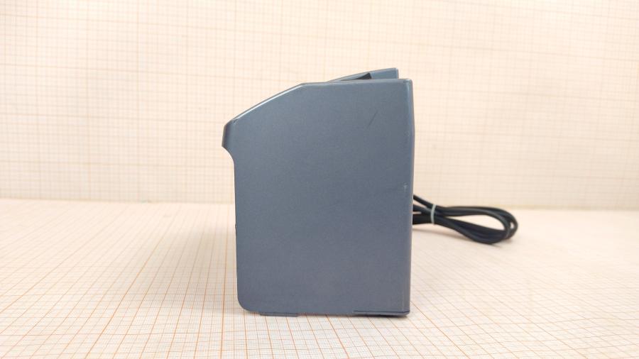 114-476-001 Детектор валют DORS 60 #3