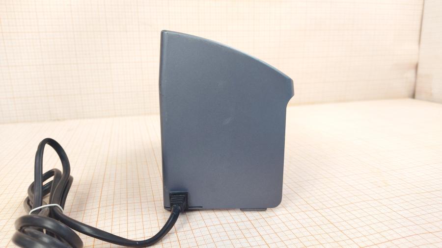 114-476-001 Детектор валют DORS 60 #4