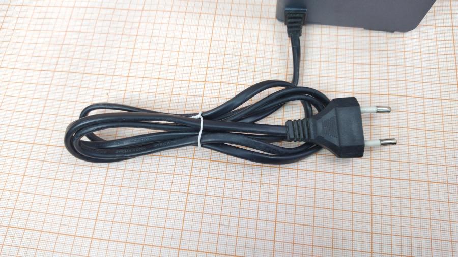 114-476-001 Детектор валют DORS 60 #8