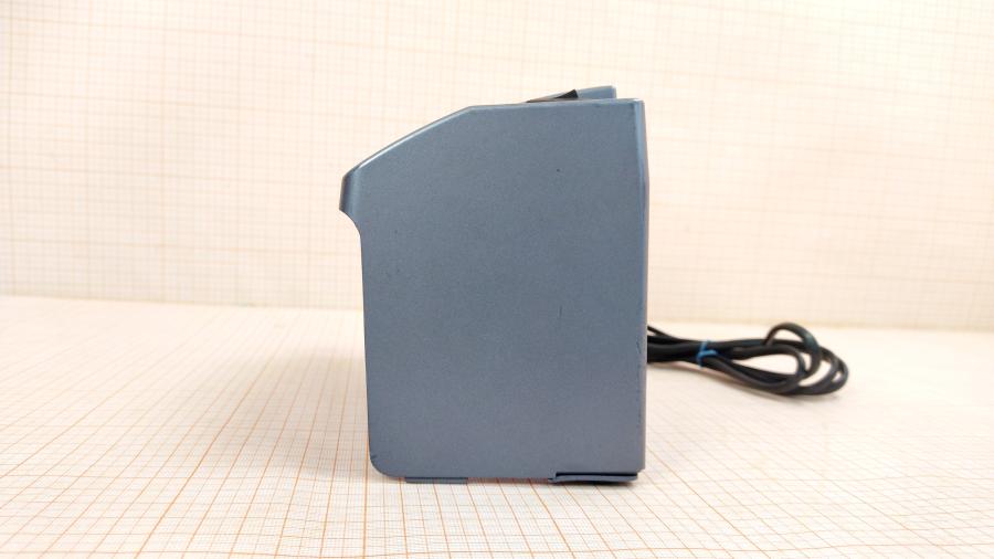 114-476-002 Детектор валют DORS 60 #3