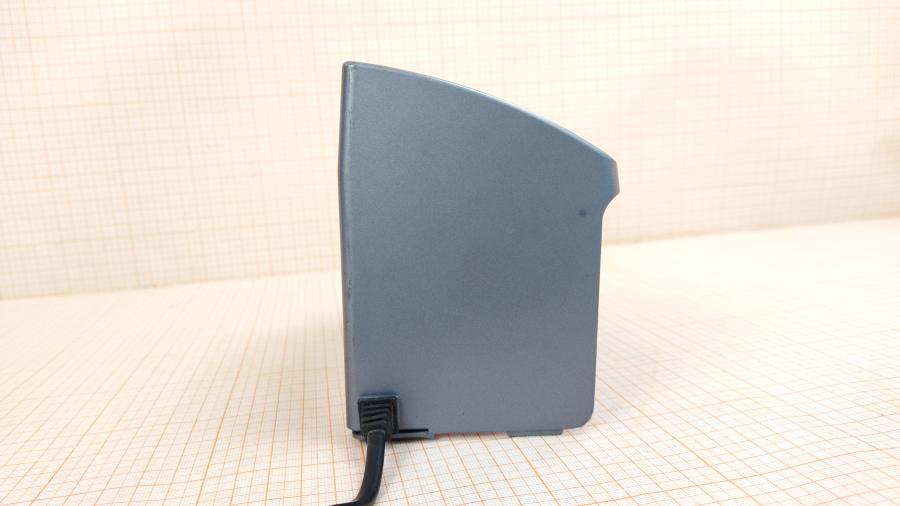 114-476-002 Детектор валют DORS 60 #4