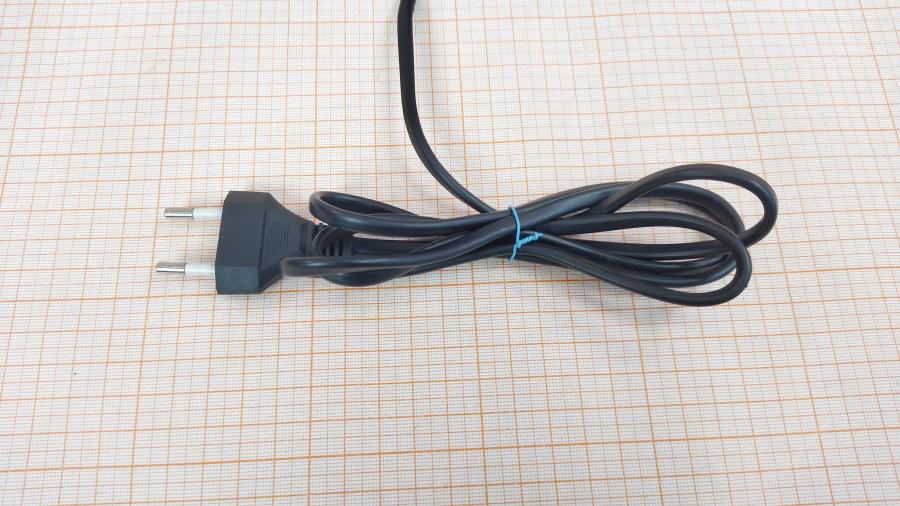 114-476-002 Детектор валют DORS 60 #8