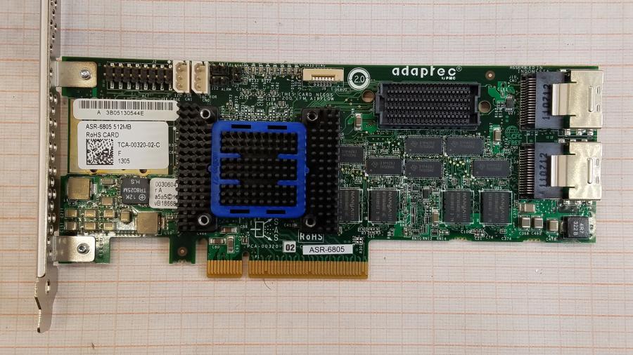 195-050-034 Сервер SuperMicro 6047R-E1R24N-A #14