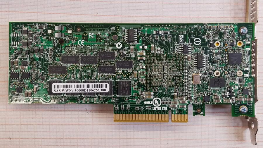 195-050-034 Сервер SuperMicro 6047R-E1R24N-A #15