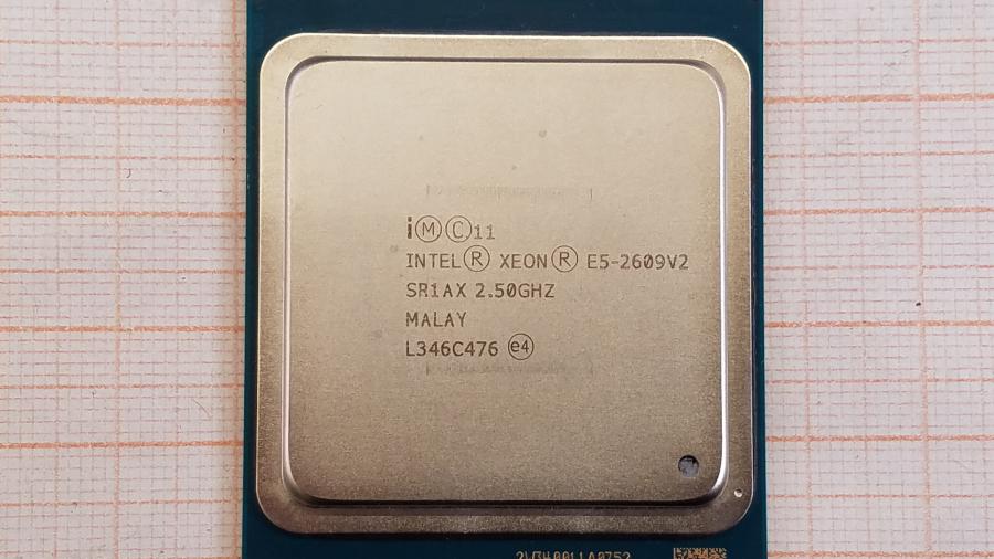 195-050-034 Сервер SuperMicro 6047R-E1R24N-A #16