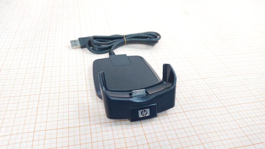 114-478-001 Репликатор портов HP HSTNH-F02X #1