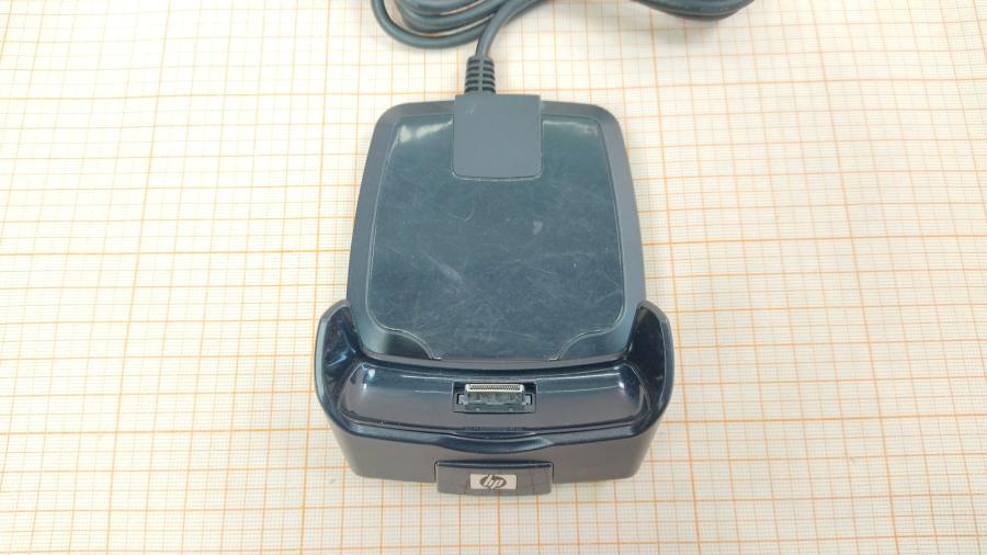 114-478-001 Репликатор портов HP HSTNH-F02X #2