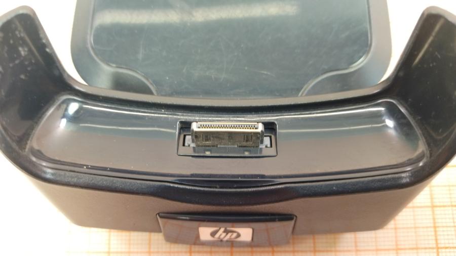 114-478-001 Репликатор портов HP HSTNH-F02X #3