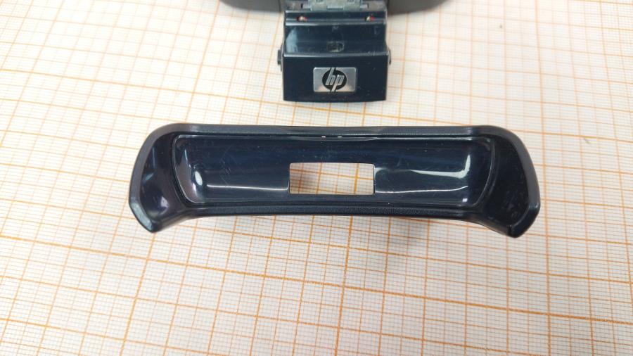 114-478-001 Репликатор портов HP HSTNH-F02X #4