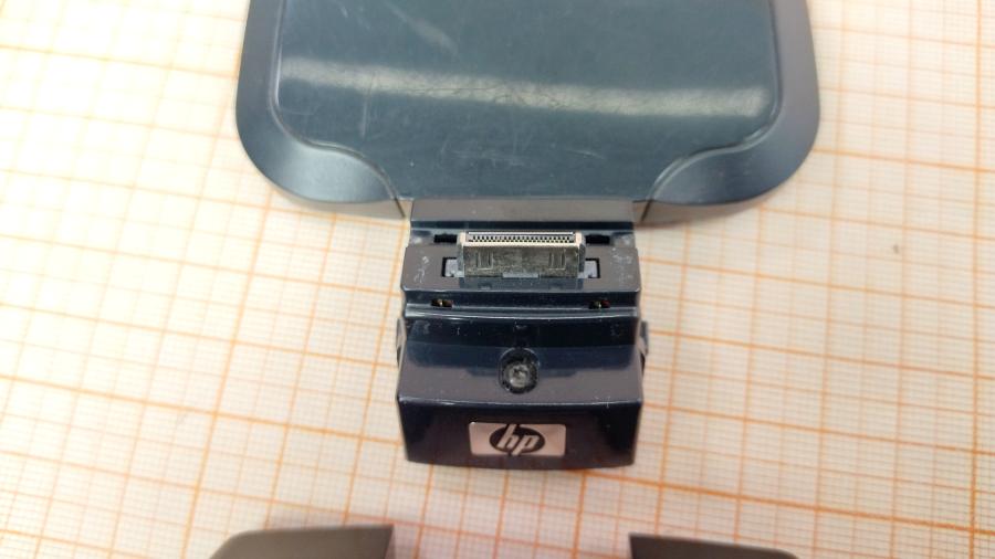 114-478-001 Репликатор портов HP HSTNH-F02X #5