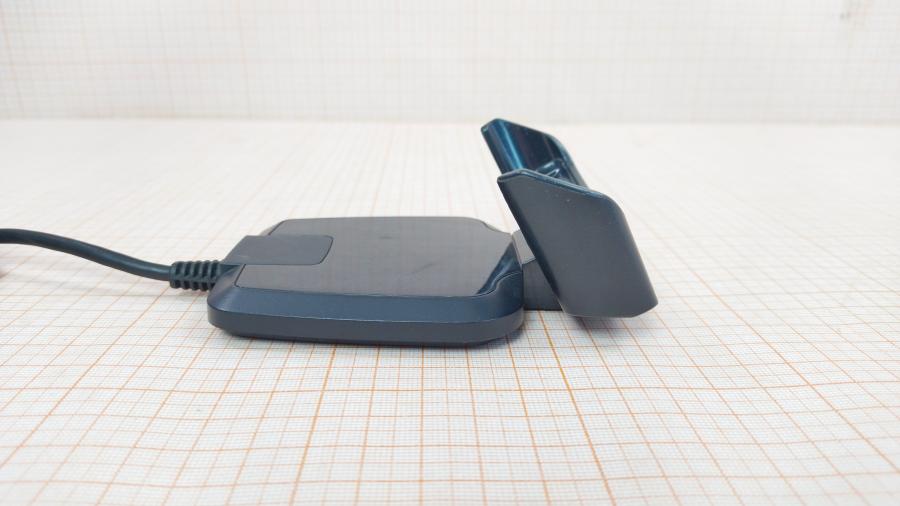 114-478-001 Репликатор портов HP HSTNH-F02X #6