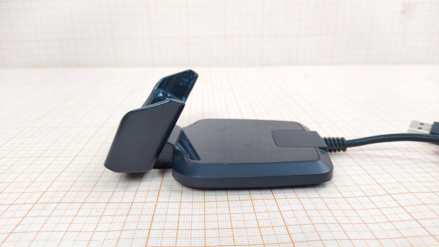 114-478-001 Репликатор портов HP HSTNH-F02X #7