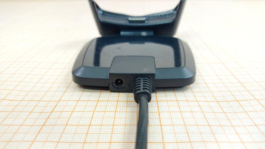 114-478-001 Репликатор портов HP HSTNH-F02X #8