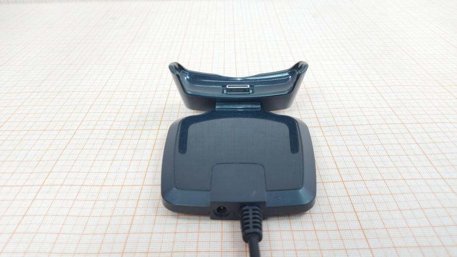 114-478-001 Репликатор портов HP HSTNH-F02X #9