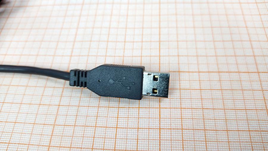 114-478-001 Репликатор портов HP HSTNH-F02X #12