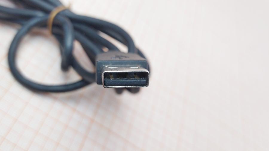 114-478-001 Репликатор портов HP HSTNH-F02X #13