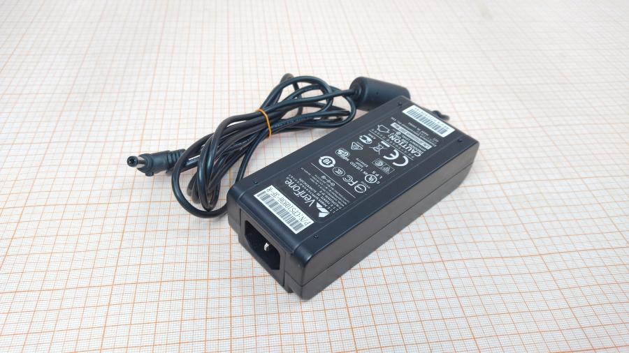 114-481-001 БП для платежного терминала VERIFONE AU-7992N #1