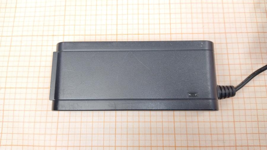 114-481-001 БП для платежного терминала VERIFONE AU-7992N #3