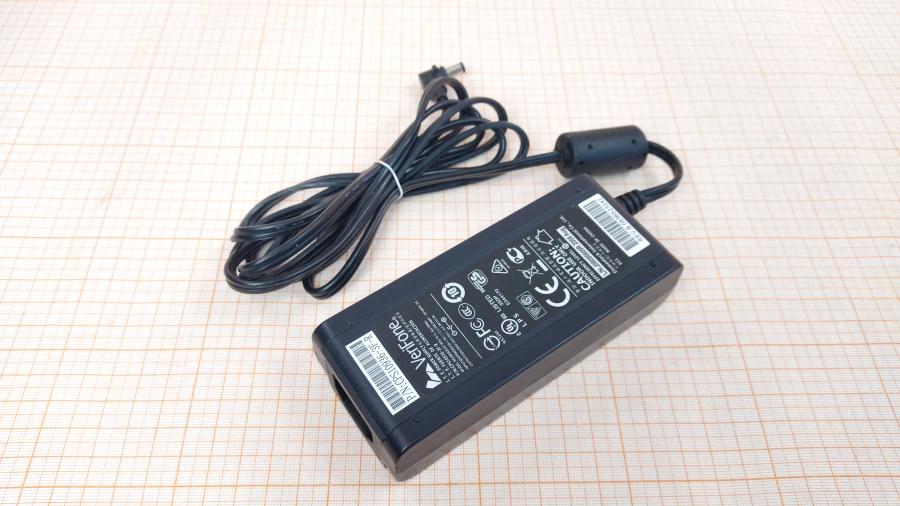 114-481-002 БП для платежного терминала VERIFONE AU-7992N #1