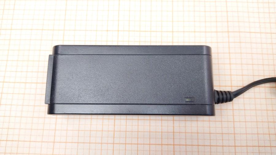 114-481-002 БП для платежного терминала VERIFONE AU-7992N #3