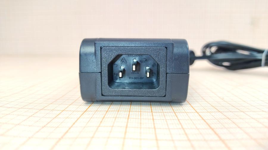 114-481-002 БП для платежного терминала VERIFONE AU-7992N #4