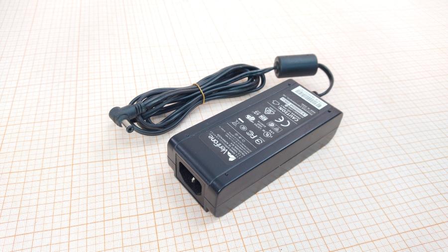 114-481-003 БП для платежного терминала VERIFONE AU-7992N #1