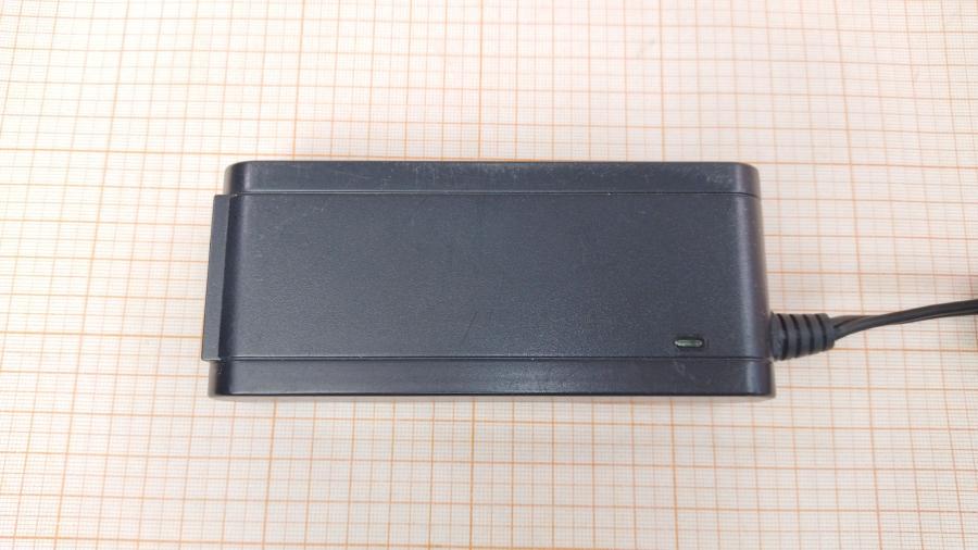 114-481-003 БП для платежного терминала VERIFONE AU-7992N #3