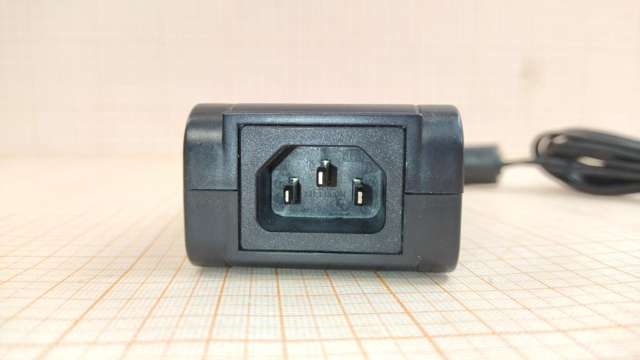 114-481-003 БП для платежного терминала VERIFONE AU-7992N #4