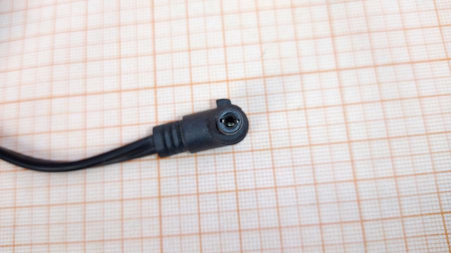 114-481-003 БП для платежного терминала VERIFONE AU-7992N #6