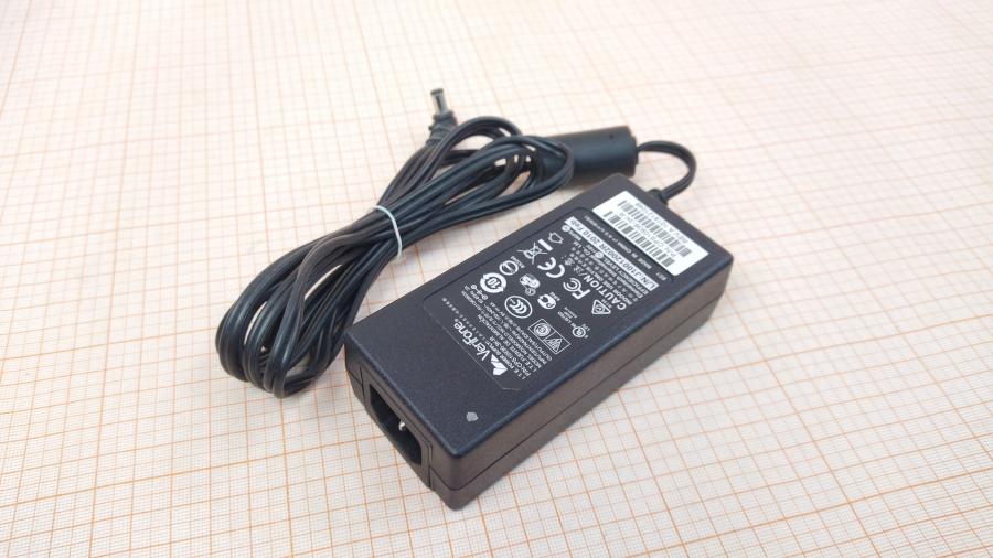 114-482-001 БП для платежного терминала VERIFONE AU1360903n #1