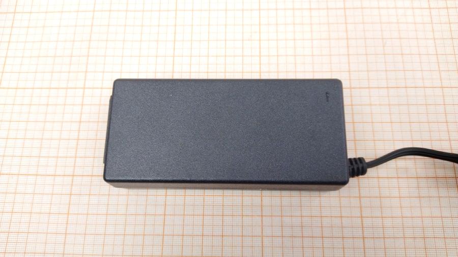 114-482-001 БП для платежного терминала VERIFONE AU1360903n #3