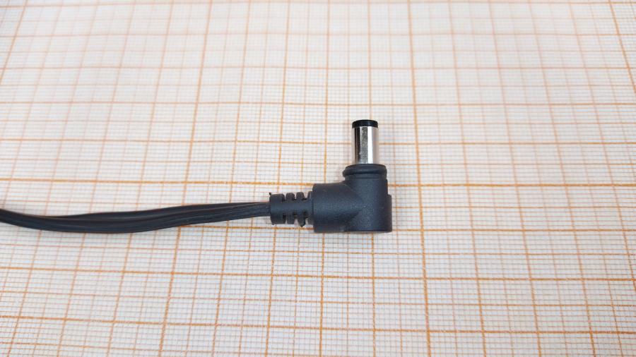 114-482-001 БП для платежного терминала VERIFONE AU1360903n #5