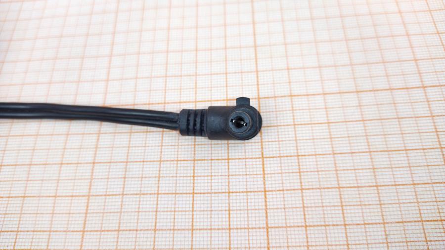 114-482-001 БП для платежного терминала VERIFONE AU1360903n #6