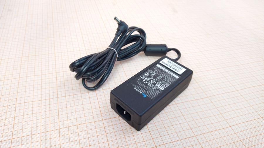 114-483-001 БП для платежного терминала VERIFONE SM09001A #1