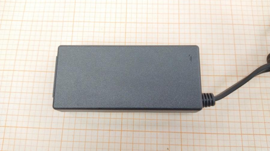 114-483-001 БП для платежного терминала VERIFONE SM09001A #3