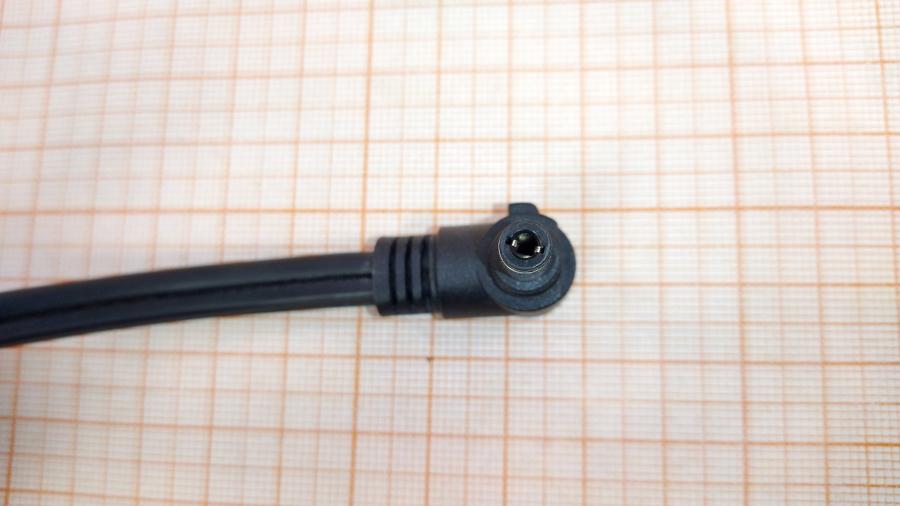 114-483-001 БП для платежного терминала VERIFONE SM09001A #6