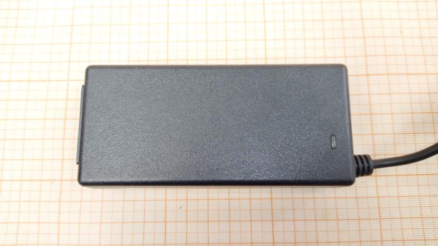 114-482-002 БП для платежного терминала VERIFONE AU1360903n #3