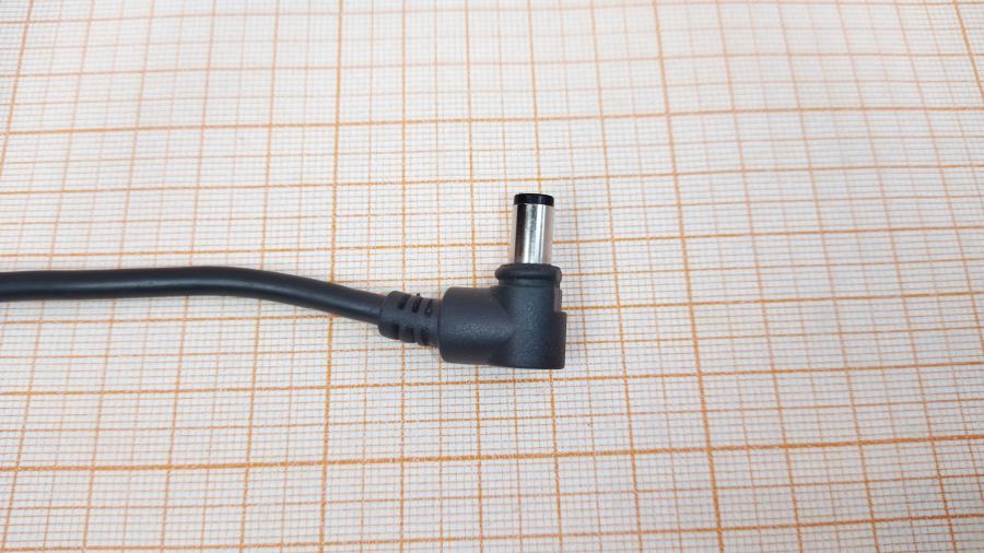 114-482-002 БП для платежного терминала VERIFONE AU1360903n #5