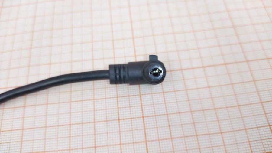 114-482-002 БП для платежного терминала VERIFONE AU1360903n #6